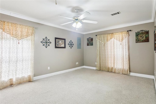 40061 Gill Dr, Ponchatoula, LA 70454 - photo 33