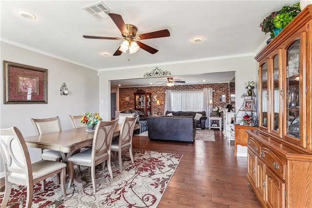 736 Lydia Ct, Marrero, LA 70072 - photo 3