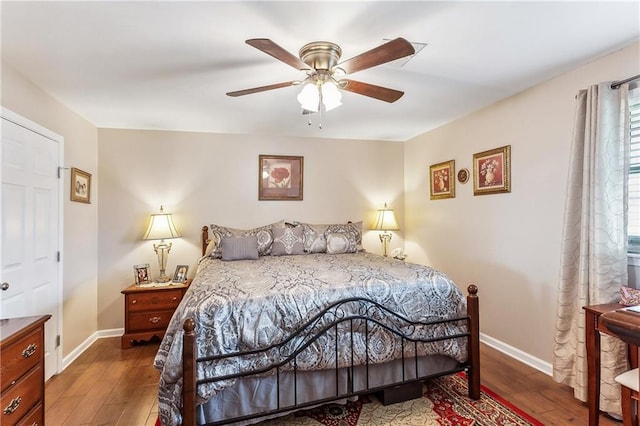 736 Lydia Ct, Marrero, LA 70072 - photo 6