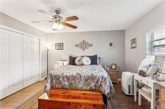736 Lydia Ct, Marrero, LA 70072 - photo 7