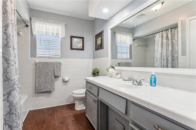 736 Lydia Ct, Marrero, LA 70072 - photo 8