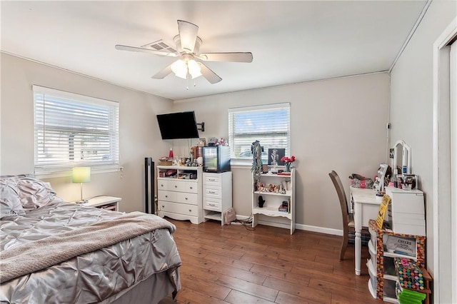 736 Lydia Ct, Marrero, LA 70072 - photo 9