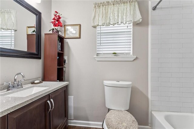 736 Lydia Ct, Marrero, LA 70072 - photo 11