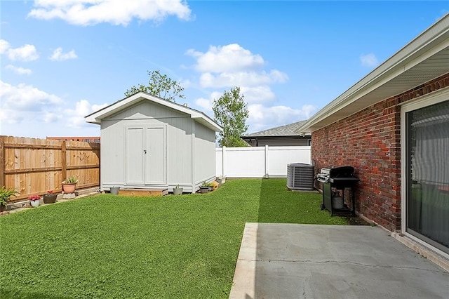 736 Lydia Ct, Marrero, LA 70072 - photo 13