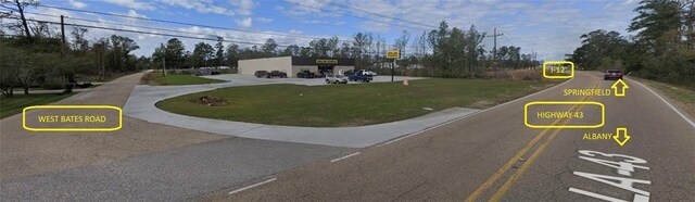 29950 W Bates Rd, Hammond, LA 70403 - photo 3