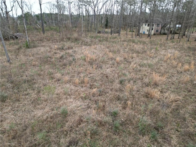29950 W Bates Rd, Hammond, LA 70403 - photo 7