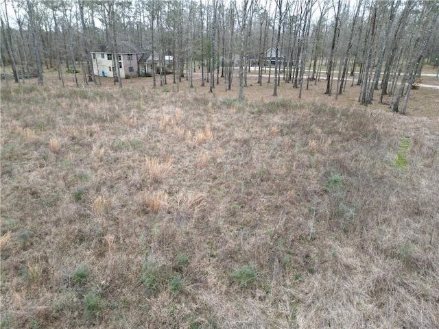 29950 W Bates Rd, Hammond, LA 70403 - photo 9