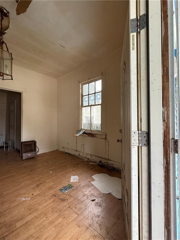 8324 Apple St, New Orleans, LA 70118 - photo 4