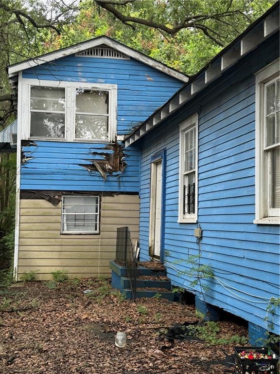 8324 Apple St, New Orleans, LA 70118 - photo 5