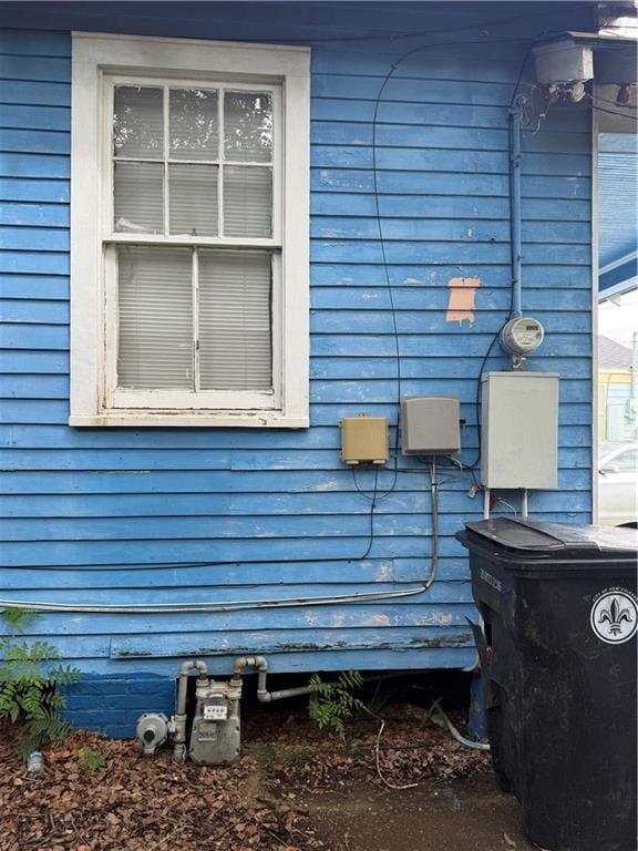 8324 Apple St, New Orleans, LA 70118 - photo 6