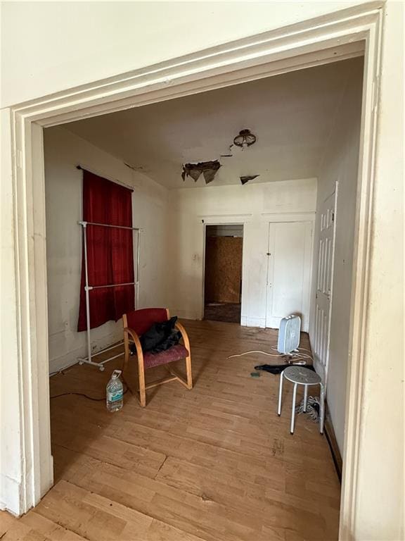 8324 Apple St, New Orleans, LA 70118 - photo 8