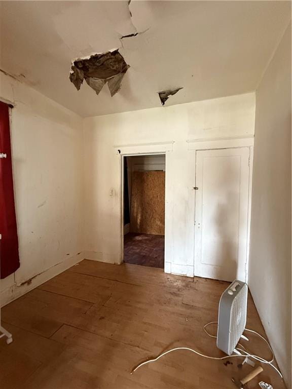 8324 Apple St, New Orleans, LA 70118 - photo 9