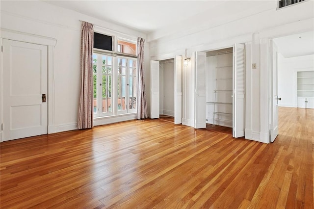4900 Saint Charles Ave Unit 3F, New Orleans, LA 70115 - photo 4