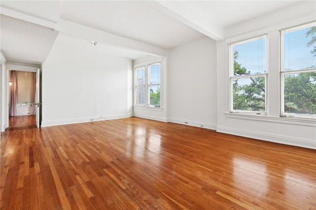 4900 Saint Charles Ave Unit 3F, New Orleans, LA 70115 - photo 5
