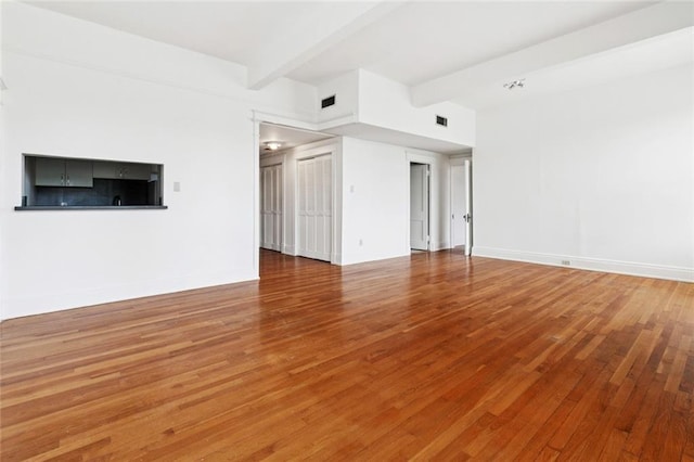4900 Saint Charles Ave Unit 3F, New Orleans, LA 70115 - photo 6
