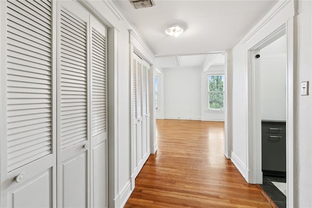 4900 Saint Charles Ave Unit 3F, New Orleans, LA 70115 - photo 7