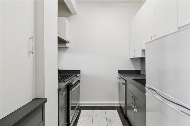 4900 Saint Charles Ave Unit 3F, New Orleans, LA 70115 - photo 8