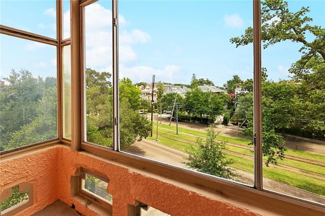 4900 Saint Charles Ave Unit 3F, New Orleans, LA 70115 - photo 10