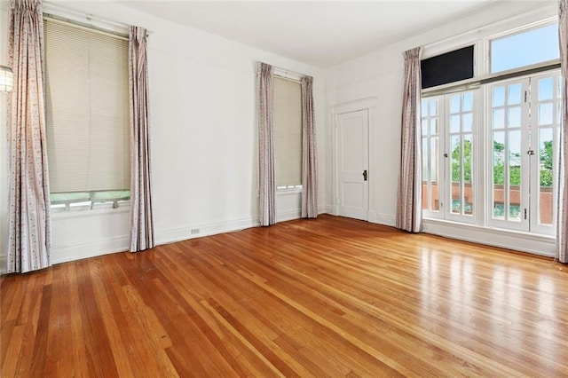 4900 Saint Charles Ave Unit 3F, New Orleans, LA 70115 - photo 11