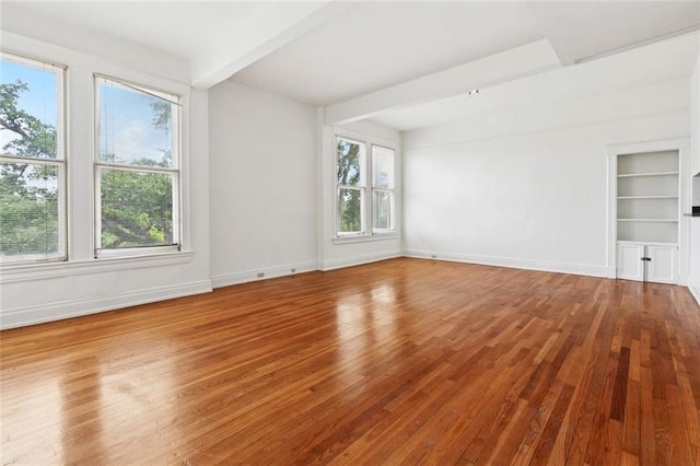 4900 Saint Charles Ave Unit 3F, New Orleans, LA 70115 - photo 12