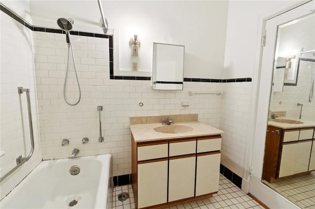 4900 Saint Charles Ave Unit 3F, New Orleans, LA 70115 - photo 13