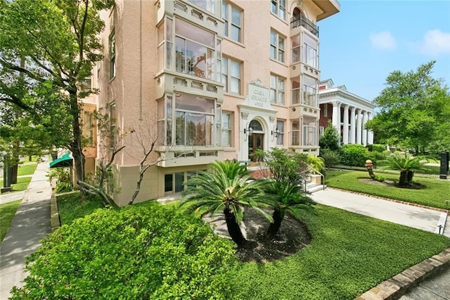 4900 Saint Charles Ave Unit 3F, New Orleans, LA 70115 - photo 16