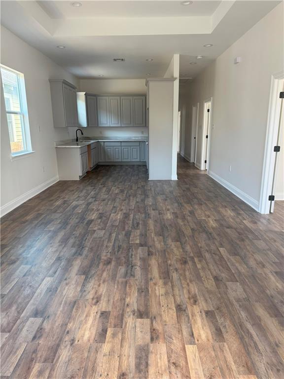 1833 Saint Ferdinand St, New Orleans, LA 70117 - photo 2