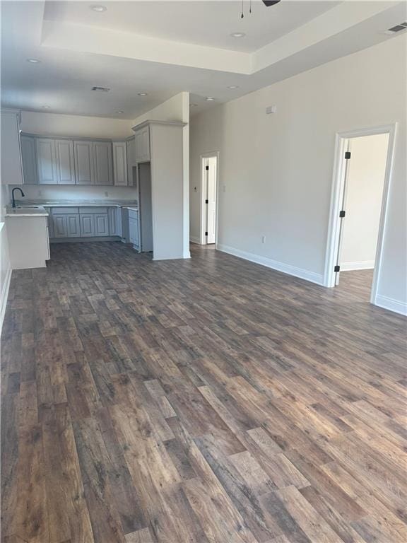 1833 Saint Ferdinand St, New Orleans, LA 70117 - photo 3