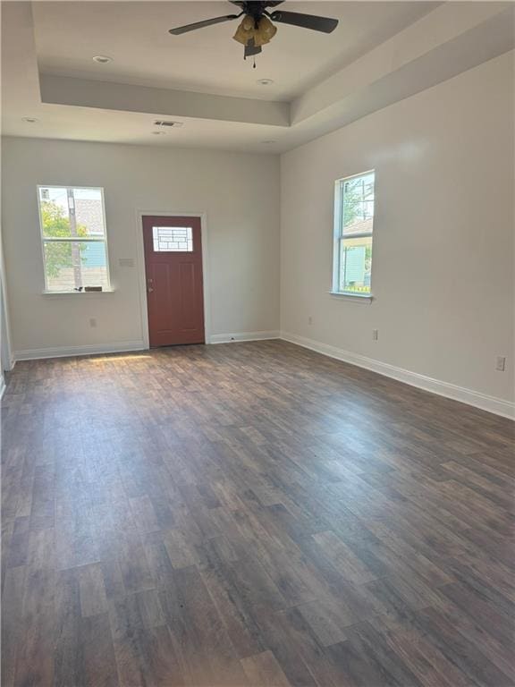 1833 Saint Ferdinand St, New Orleans, LA 70117 - photo 4