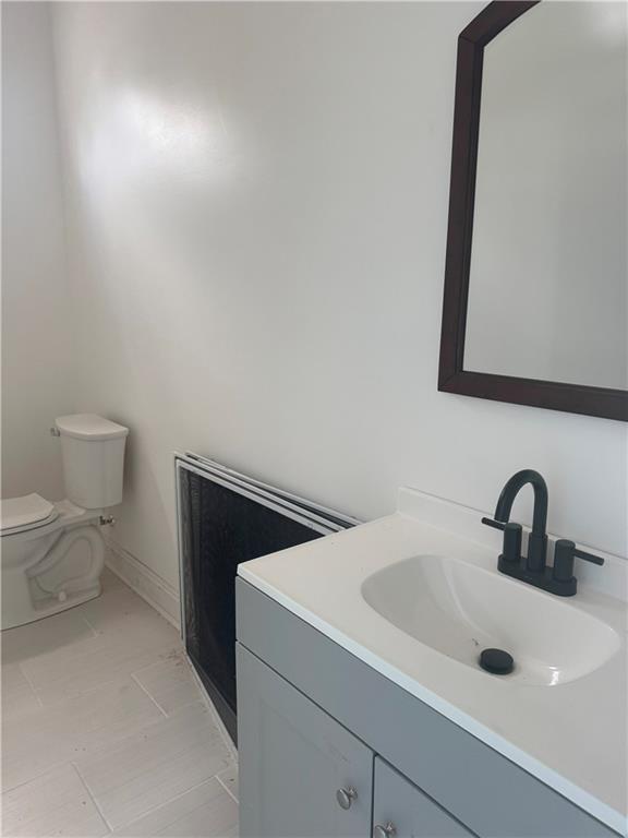 1833 Saint Ferdinand St, New Orleans, LA 70117 - photo 5