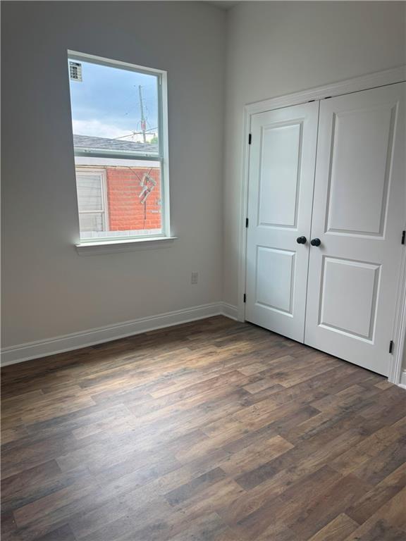 1833 Saint Ferdinand St, New Orleans, LA 70117 - photo 8