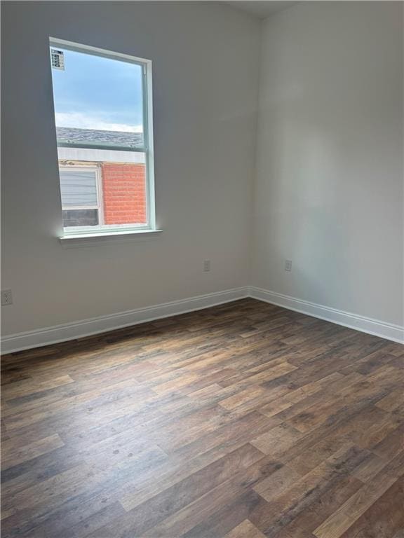 1833 Saint Ferdinand St, New Orleans, LA 70117 - photo 9