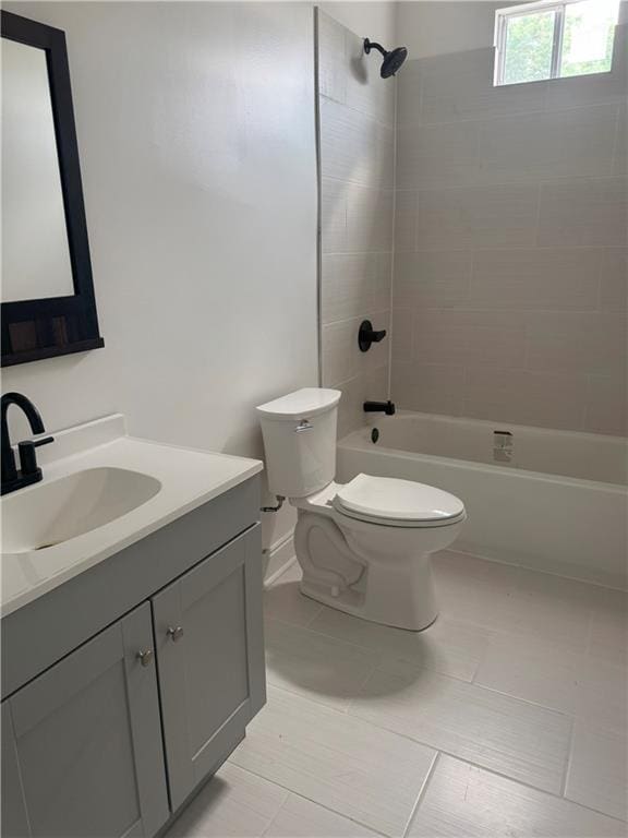 1833 Saint Ferdinand St, New Orleans, LA 70117 - photo 10