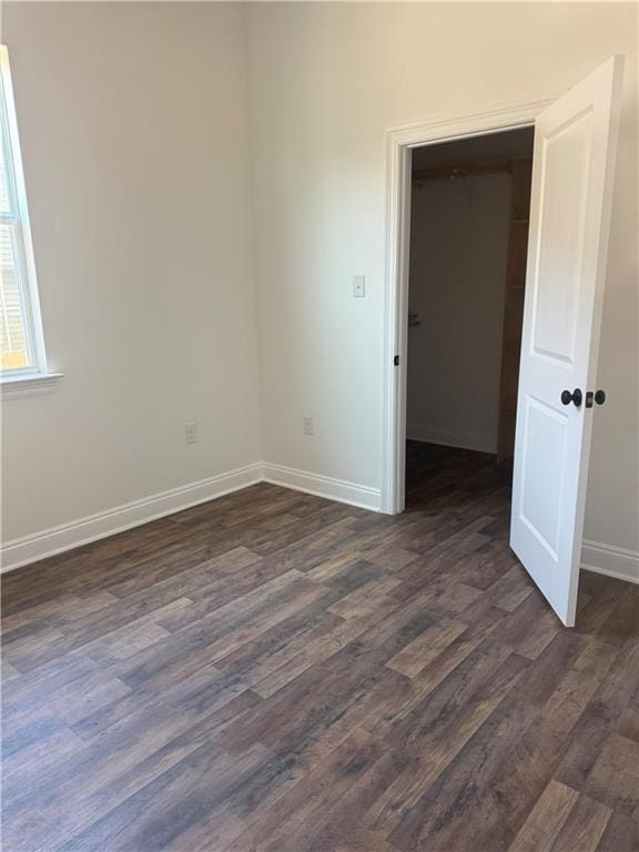 1833 Saint Ferdinand St, New Orleans, LA 70117 - photo 11
