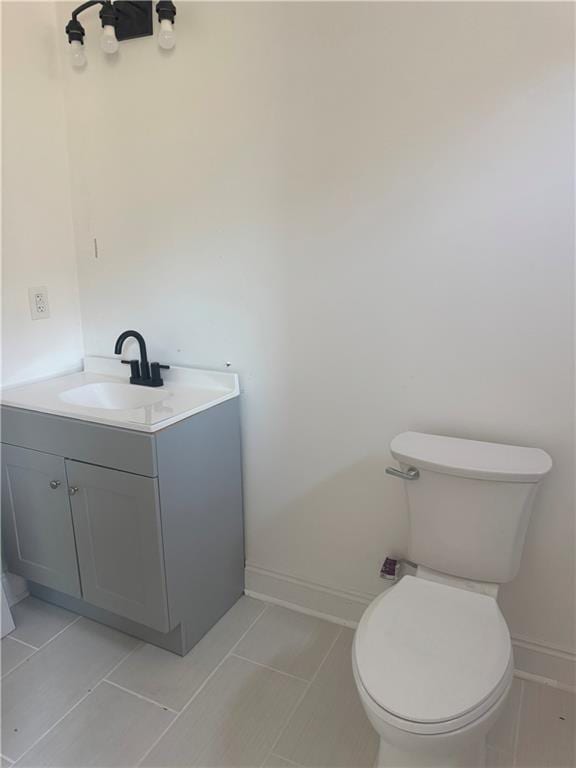1833 Saint Ferdinand St, New Orleans, LA 70117 - photo 14