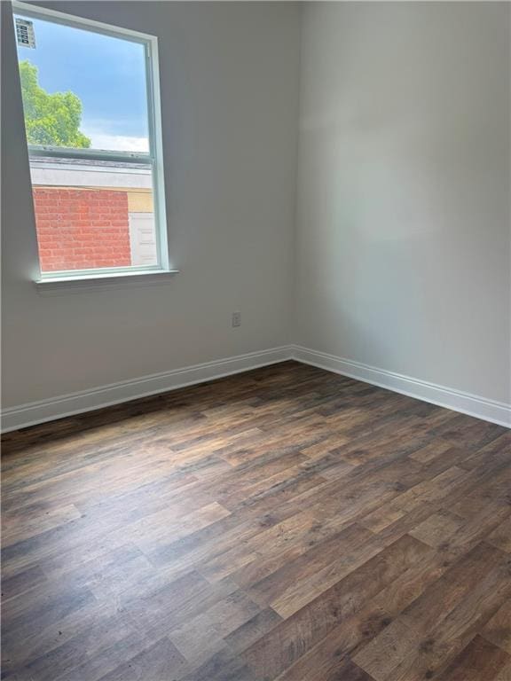 1833 Saint Ferdinand St, New Orleans, LA 70117 - photo 15