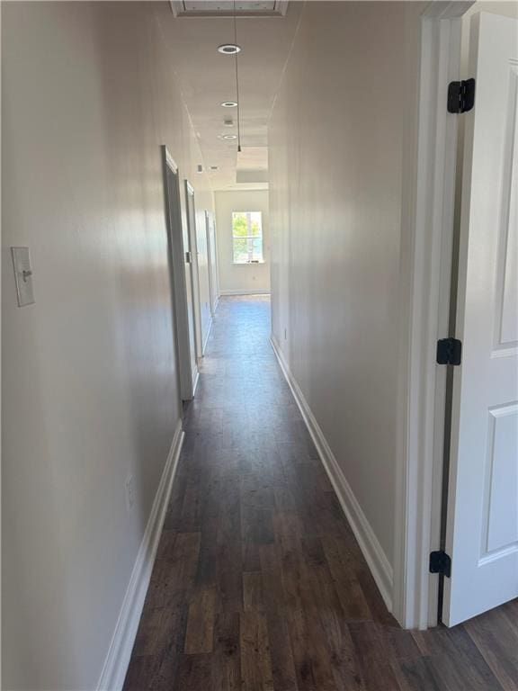 1833 Saint Ferdinand St, New Orleans, LA 70117 - photo 16