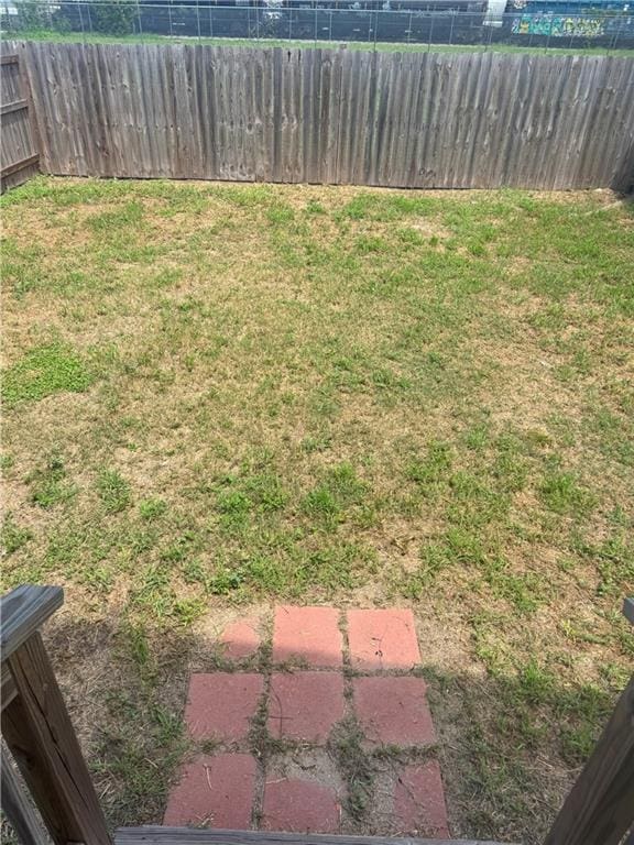1833 Saint Ferdinand St, New Orleans, LA 70117 - photo 18
