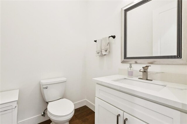 6432 Bellaire Dr, New Orleans, LA 70124 - photo 9