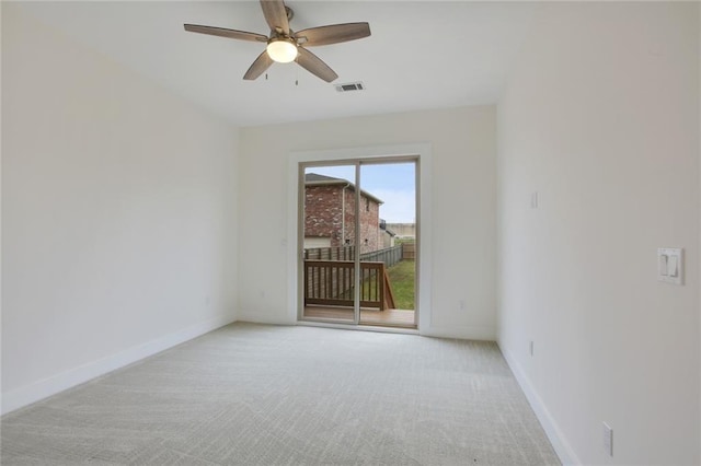 6432 Bellaire Dr, New Orleans, LA 70124 - photo 10