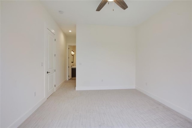 6432 Bellaire Dr, New Orleans, LA 70124 - photo 11