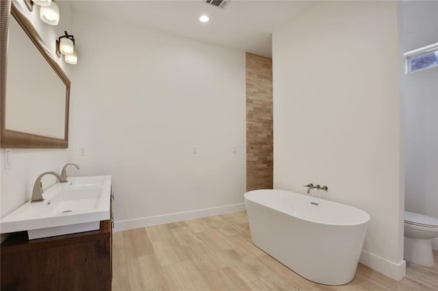 6432 Bellaire Dr, New Orleans, LA 70124 - photo 12