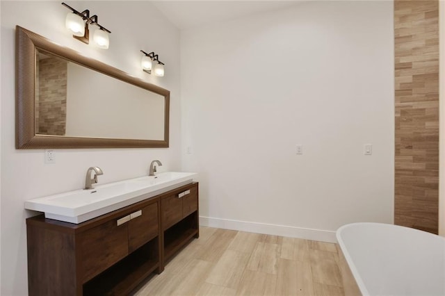 6432 Bellaire Dr, New Orleans, LA 70124 - photo 13