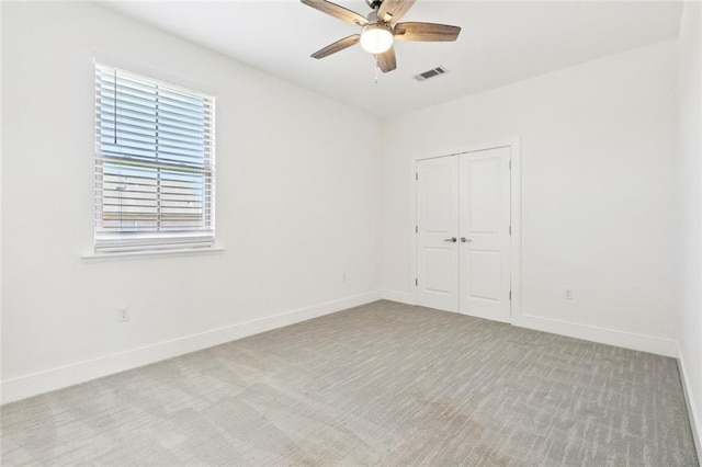6432 Bellaire Dr, New Orleans, LA 70124 - photo 18