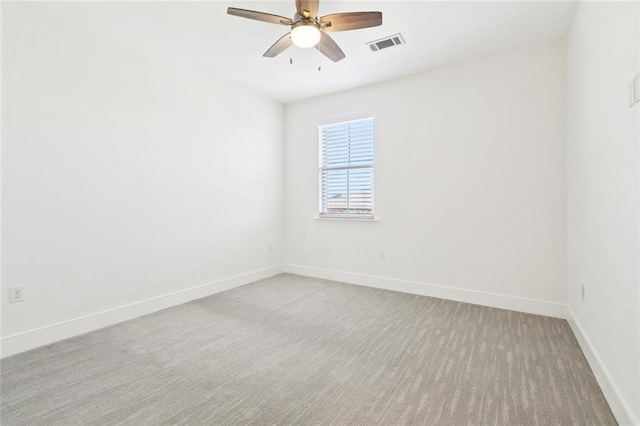 6432 Bellaire Dr, New Orleans, LA 70124 - photo 19