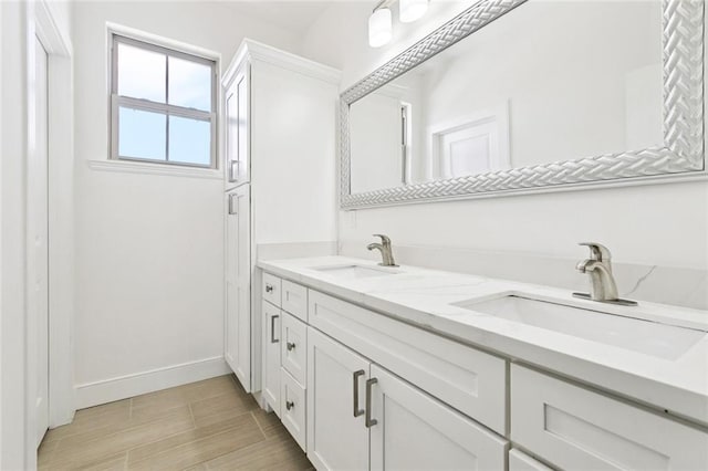 6432 Bellaire Dr, New Orleans, LA 70124 - photo 20