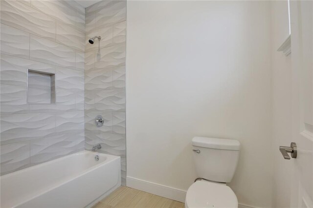 6432 Bellaire Dr, New Orleans, LA 70124 - photo 21