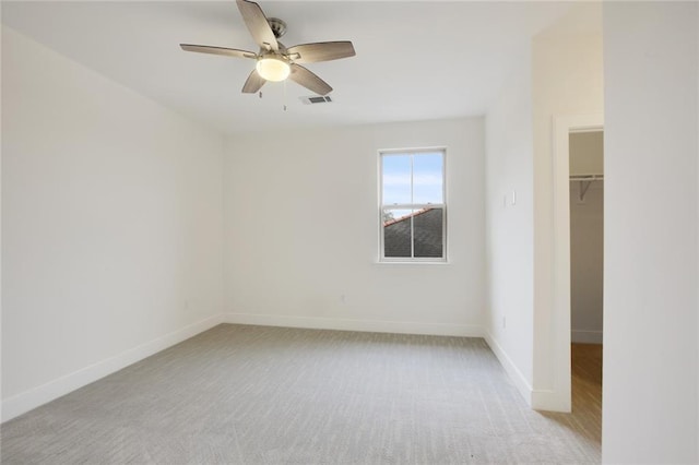 6432 Bellaire Dr, New Orleans, LA 70124 - photo 22