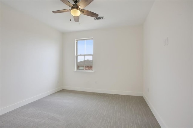 6432 Bellaire Dr, New Orleans, LA 70124 - photo 23