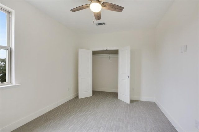 6432 Bellaire Dr, New Orleans, LA 70124 - photo 24